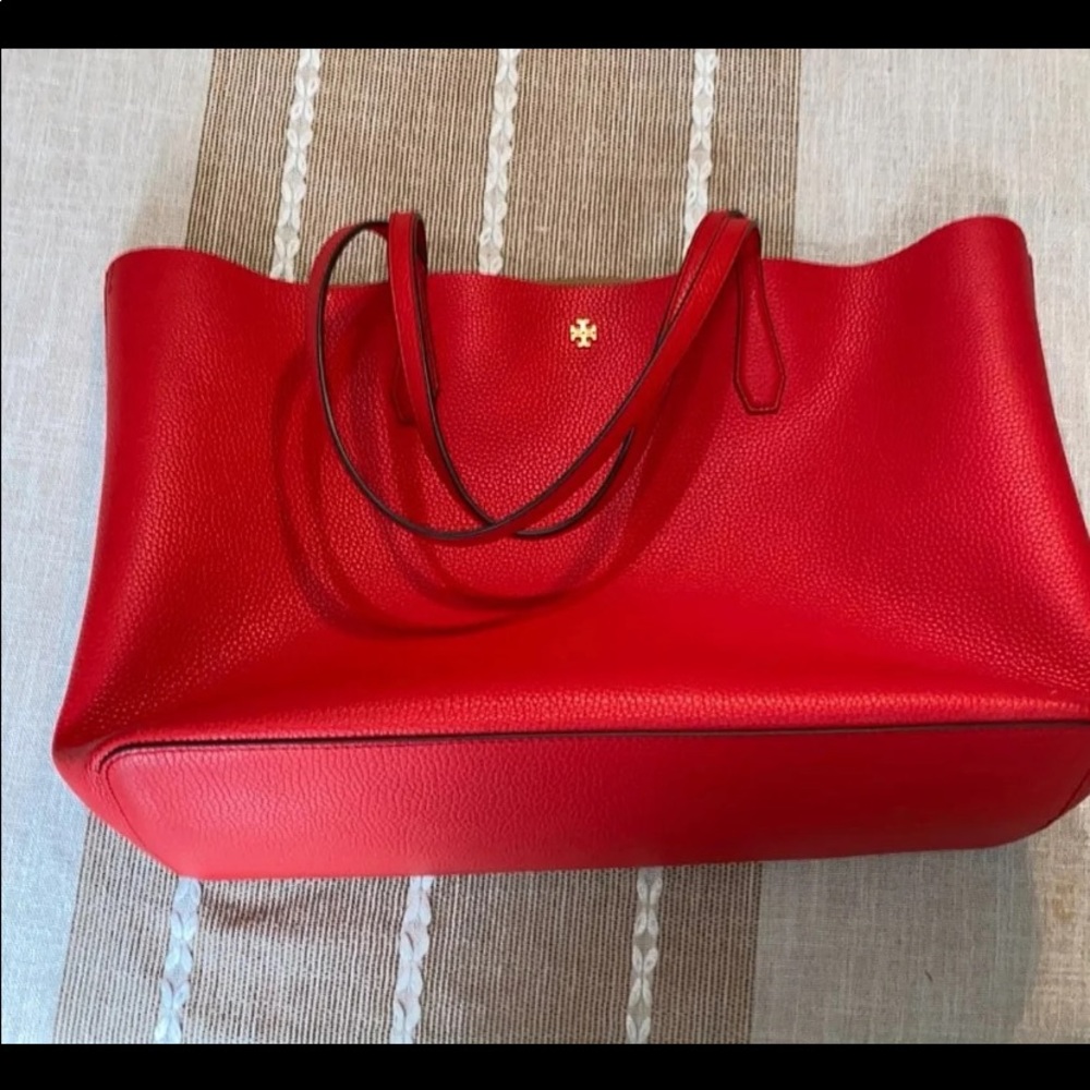 Tory Burch Tote